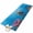 Gray, variant on Ocean Diving Elephant Area Rugs Collection 2'x3', Blue Coastal Coral Fish Marine Life Non Slip Indoor Rectangle Throw Runner Rug Floor Mat Carpet for Living Room Dining Table Bedroom Nursery