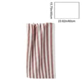 thumbnail image 3 of Holiday Kitchen Cleaning Cloth, 24x16 Inches, Super Absorbent Multipurpose Towel, Christmas Decorative Hand Towel for Cooking Wiping, 1 Pack, 3 of 6