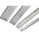 thumbnail image 5 of 4x Cincel de material acero Manga Partes de Repuesto Accesorios Patio Jardín Césped CUTICAT Cincel de madera, 5 of 8