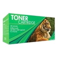 thumbnail image 1 of Cartucho Toner Genérico TN450 TN410 TN420 7065N Nuevo 2600 Paginas PSA, 1 of 3
