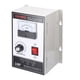 thumbnail image 1 of 1HP AC220V Entrada DC220V Controlador de velocidad Motor Gobernador Max 750W, 1 of 8