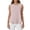 Light Pink, variant on Tanghaowl Tank Tops for Women, Women's Tanks & for Everyday Wear Stylish Versatile Tops Ideal for Casual Occasions Comfort Fit Sleeveless Shirts for Women Light Pink L