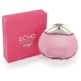 thumbnail image 2 of Davidoff  'Echo' Women's 1 oz Eau de Parfum Spray, 2 of 2