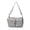 Color 04, variant on Casual Crossbody Bag with Anti Theft Pocket - Women Lightweight Water-Resistant Bag