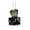 B, variant on Creative Cute Cloth Bag Puppy Car Rearview Mirror Pendant Backpack Keychain Accessories Home Decorations Cheap Stuff Under 5 Dollar