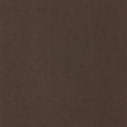 thumbnail image 3 of Persiana para Ventana Enrollable Horizontal Decoking Blackout 160cm ancho x 180cm alto Coffee, 3 of 4