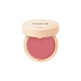thumbnail image 1 of Colorete Pupa Milano Wonder Me 005 Deep Passion Matt, 4 ml, 1 of 6