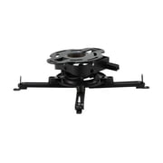 Peerless-AV PRGS-UNV PRGS Universal Projector Mount