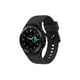 samsung galaxy watch 4 classic black bt 42mm