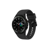 Deals on Samsung Galaxy Watch 4 Classic 42mm Wi-Fi Smartwatch