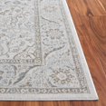 thumbnail image 4 of Safavieh Isabella Kuzman Oriental Area Rug, Cream/Beige, 6' x 8', 4 of 13
