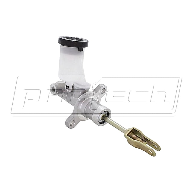 Cilindro Maestro De Clutch Maxima 2000 A 2001 Nissan V6 3.0L Std PARTECH .