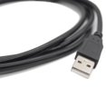 thumbnail image 3 of axGear 3m 10FT USB A Male to A Female Connector Adapter Data Extension Cable, 3 of 4