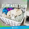 thumbnail image 2 of Extreme Odor Eliminating Closet Sachet, Odor Absorbing Packet Ideal for Closets, Drawers, Hampers, Attics and Storage Spaces, Fresh Smell for Up to 90 Days, 2 of 4