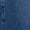 Blue, variant on NYDJ womens Petite Marilyn Lake Notre-Dame Straight Leg Jean, 6P, Blue