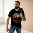thumbnail image 3 of Retro Car Shirts, Vintage Car Shirts, 3 of 12