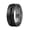 8mm Black, variant on Hammered Black Tungsten Carbide Ring with Meteorite Inlay Unisex Wedding Band Scratch-Resistant Comfort Fit