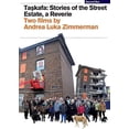 thumbnail image 1 of Taskafa: Stories from the Street / Estate, a Reverie, 1 of 1