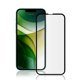 thumbnail image 2 of 2025 new style high quality For iPhone 14 Tempered Glass, 2 of 5