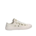 thumbnail image 5 of Converse Youth Chuck Taylor All Star Big Eyelets Ox Sneakers, 5 of 8