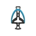 thumbnail image 5 of Lezyne, Matrix Team, Bottle Cage, Composite, Army Green, 36g, 5 of 5