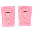 thumbnail image 3 of Wilson Standard Volleyball Knee Pads, Junior Size, 3 of 6