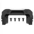 thumbnail image 2 of Filfeel Support d'Asservissement avant de Voiture RC, Support d'Asservissement avant de Voiture RC, Voiture de Contrôle à Distance en Alliage d'Aluminium pour Voiture 1/10 RC, 2 of 8