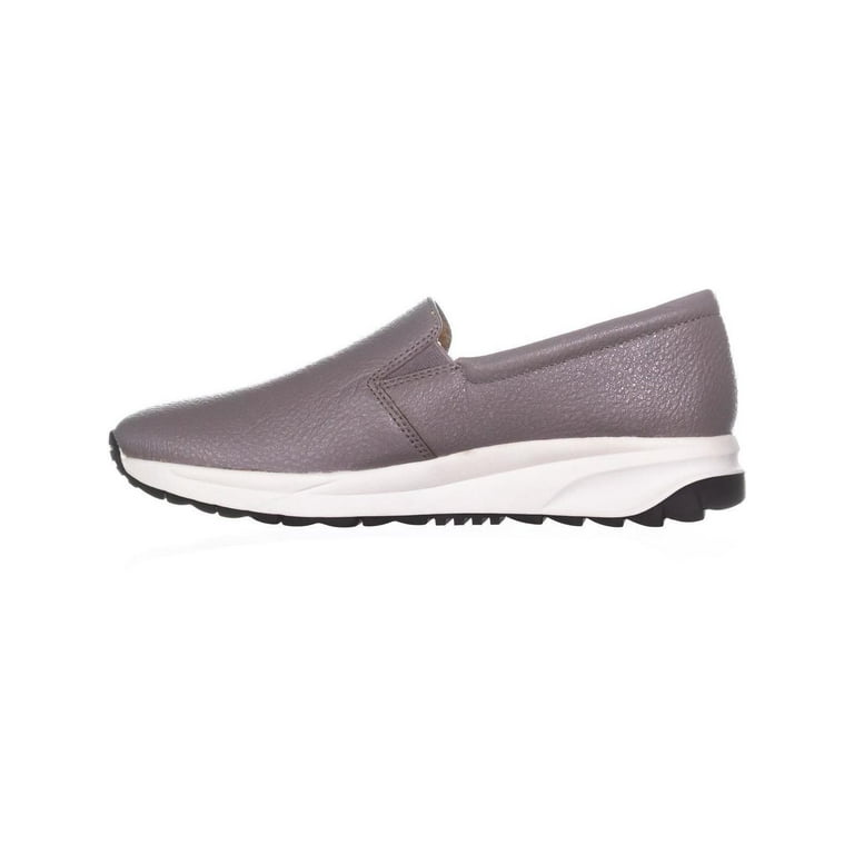 Naturalizer selah outlet sneakers