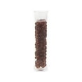 thumbnail image 5 of Miyuki Round Rocaille Seed Bead 8/0 Transparent Dark Amber, 5 of 6