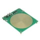 thumbnail image 5 of Generador de ondas Schumann, DC 12V 1.0A FM783 Generadores de pulsos de ultrafrecuencia Generador de pulsos optimizado para la excelencia NikouMX herramienta, 5 of 8