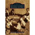thumbnail image 1 of Pre-Owned New Jersey's Lindbergh Kidnapping and Trial (Paperback) 0738597740 9780738597744, 1 of 1