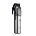 thumbnail image 1 of Cortadora de pelo profesional C-lipper para hombres Cortadora de barba eléctrica TFixol  Máquina de corte de pelo, 1 of 7