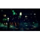 thumbnail image 4 of One Piece Odyssey XSX, 4 of 4