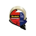 thumbnail image 3 of 3M Scotch 30 Yd. Reinforced Strength Strapping Tape, 3 of 3