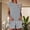 Grey, variant on MAIHAN Women Casual Outfits Y2k Outfits Short Sleeve Tops Shorts Cute 2 Piece Outfits for Women Plus Size Outfits for Curvy Women