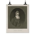 thumbnail image 2 of Print: John Brown, 2 of 4