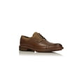 thumbnail image 5 of Kazar Orrin Shoes in Brown, 5 of 5