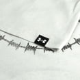 thumbnail image 4 of Playera Under Armour The Bull Project Rock Talla L, 4 of 4
