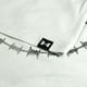 thumbnail image 4 of Playera Under Armour The Bull Project Rock Talla S, 4 of 4
