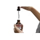 thumbnail image 2 of Tratamiento Davines Naturaltech ENERGIZING Seasonal 100 ml, 2 of 5