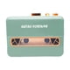thumbnail image 4 of Reproductor de cinta de casete portátil Strade Fareast Limited, Walkman, estéreo con conector para auriculares compacto, 4 of 8