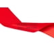 thumbnail image 3 of Cinta Decorativa Satinada Roja 6,35 cm x 23 m, 3 of 7