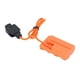thumbnail image 2 of D D Tap to NP F550 F570 F970 ANGGREK Acoplador CC de batería ficticia para Monitor de cámara Luz LED Fuente de alimentación Continua, 2 of 8