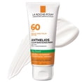 thumbnail image 1 of Protector solar La Roche-Posay Anthelios Clear Skin SPF 60 90 ml, 1 of 7