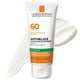 thumbnail image 1 of Protector solar La Roche-Posay Anthelios Clear Skin SPF 60 90 ml, 1 of 7