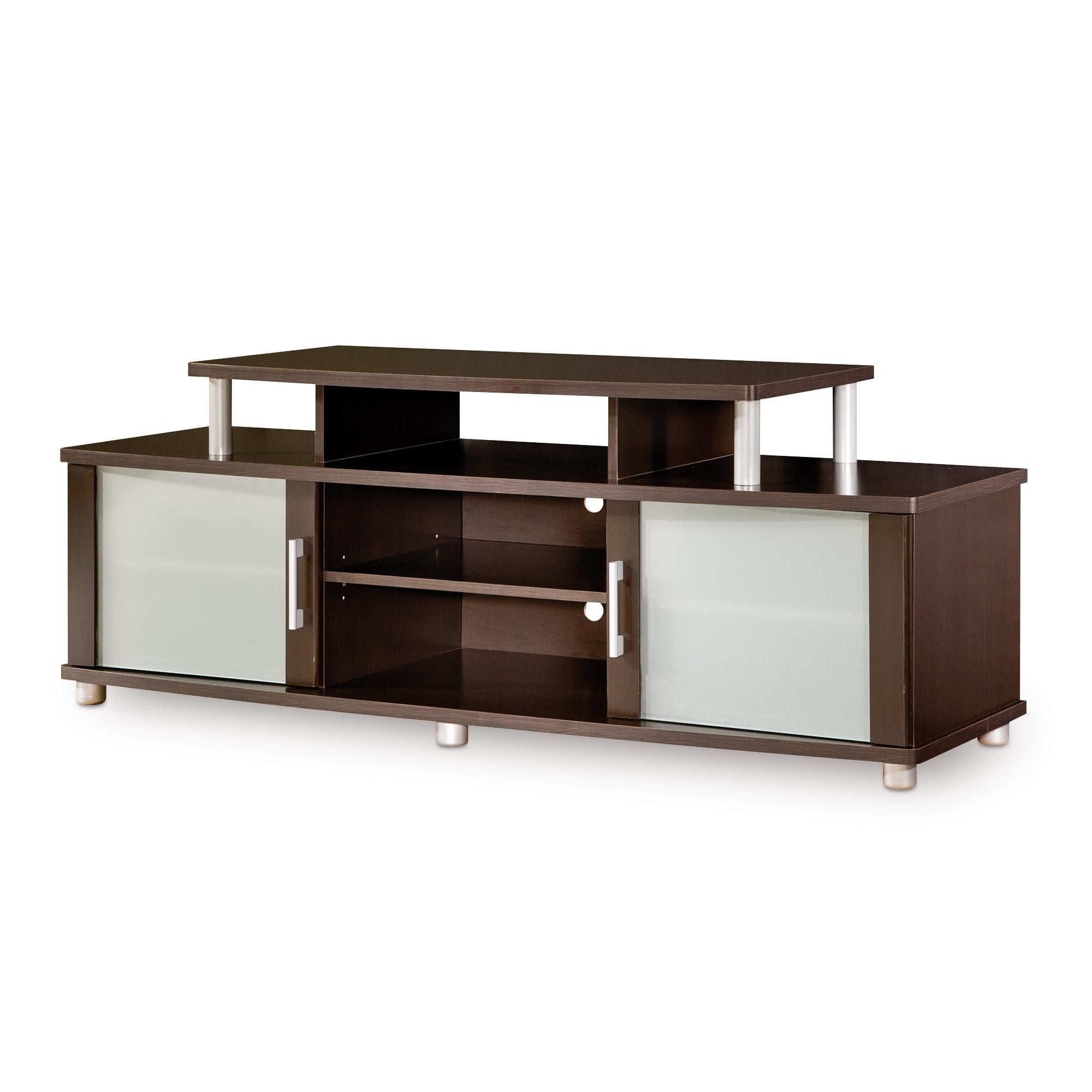 South Shore City Life Tv Stand For Tvs Up To Multiple - South Shore City Life Tv Stand For Tvs Up To Multiple Finishes Walmartcom south shore city life tv stand for tvs up to multiple - south shore city life tv stand for tvs up to multiple finishes walmartcom