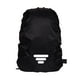thumbnail image 1 of Cubierta impermeable Sunnimix para mochila XL, 1 of 8
