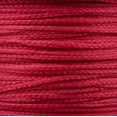 thumbnail image 2 of Nano Cord - Raspberry Red - 300 Feet, 2 of 3