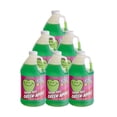 thumbnail image 2 of Jolly Rancher Green Apple Slushy Syrup 5:1 Bulk Food Service Concentrate-64 oz BONUS PUMPS, 2 of 6