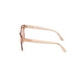 thumbnail image 5 of Tom Ford FT1109-72S-53 53mm New Sunglasses, 5 of 5